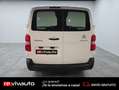 Citroen Jumpy Combi talla xl BlueHdi 120 SS Confort Blanc - thumbnail 30