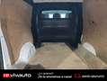 Citroen Jumpy Combi talla xl BlueHdi 120 SS Confort Blanc - thumbnail 29