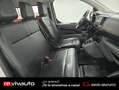 Citroen Jumpy Combi talla xl BlueHdi 120 SS Confort Blanc - thumbnail 22