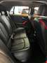 Audi Q2 MAGNIFIQUE CONFIGURATION TOP ETAT Grau - thumbnail 6