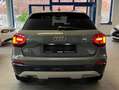 Audi Q2 MAGNIFIQUE CONFIGURATION TOP ETAT Grau - thumbnail 13