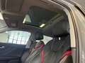 Audi Q2 MAGNIFIQUE CONFIGURATION TOP ETAT Grau - thumbnail 5