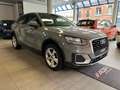 Audi Q2 MAGNIFIQUE CONFIGURATION TOP ETAT Grau - thumbnail 2