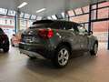 Audi Q2 MAGNIFIQUE CONFIGURATION TOP ETAT Grau - thumbnail 17