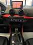 Audi Q2 MAGNIFIQUE CONFIGURATION TOP ETAT Grau - thumbnail 11