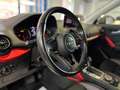 Audi Q2 MAGNIFIQUE CONFIGURATION TOP ETAT Grau - thumbnail 8