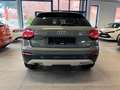 Audi Q2 MAGNIFIQUE CONFIGURATION TOP ETAT Grau - thumbnail 16