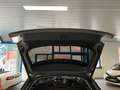Audi Q2 MAGNIFIQUE CONFIGURATION TOP ETAT Grau - thumbnail 12