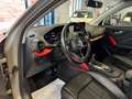 Audi Q2 MAGNIFIQUE CONFIGURATION TOP ETAT Grau - thumbnail 4