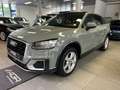 Audi Q2 MAGNIFIQUE CONFIGURATION TOP ETAT Grau - thumbnail 21