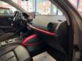 Audi Q2 MAGNIFIQUE CONFIGURATION TOP ETAT Grau - thumbnail 7