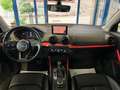 Audi Q2 MAGNIFIQUE CONFIGURATION TOP ETAT Grau - thumbnail 9