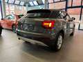Audi Q2 MAGNIFIQUE CONFIGURATION TOP ETAT Grau - thumbnail 14