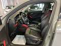 Audi Q2 MAGNIFIQUE CONFIGURATION TOP ETAT Grau - thumbnail 20
