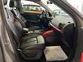 Audi Q2 MAGNIFIQUE CONFIGURATION TOP ETAT Grau - thumbnail 19