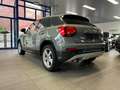 Audi Q2 MAGNIFIQUE CONFIGURATION TOP ETAT Grau - thumbnail 15