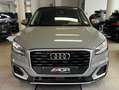 Audi Q2 MAGNIFIQUE CONFIGURATION TOP ETAT Grau - thumbnail 3