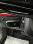 Audi Q2 MAGNIFIQUE CONFIGURATION TOP ETAT Grau - thumbnail 10