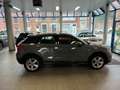 Audi Q2 MAGNIFIQUE CONFIGURATION TOP ETAT Grau - thumbnail 18