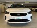 Opel Corsa 50KWH BEV e-Design & Tech Bianco - thumbnail 6