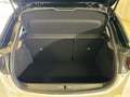Opel Corsa 50KWH BEV e-Design & Tech Bianco - thumbnail 11