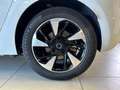 Opel Corsa 50KWH BEV e-Design & Tech Bianco - thumbnail 7