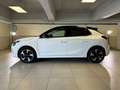 Opel Corsa 50KWH BEV e-Design & Tech Bianco - thumbnail 2