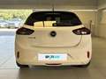 Opel Corsa 50KWH BEV e-Design & Tech Bianco - thumbnail 4
