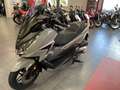 Honda Forza 350 Gris - thumbnail 1