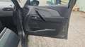 Citroen Grand C4 Picasso 2.0 BlueHDi 150 Shine - 7 places - thumbnail 24
