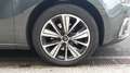 Citroen Grand C4 Picasso 2.0 BlueHDi 150 Shine - 7 places - thumbnail 17