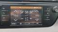 Citroen Grand C4 Picasso 2.0 BlueHDi 150 Shine - 7 places - thumbnail 13