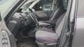 Citroen Grand C4 Picasso 2.0 BlueHDi 150 Shine - 7 places - thumbnail 28