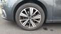 Citroen Grand C4 Picasso 2.0 BlueHDi 150 Shine - 7 places - thumbnail 18