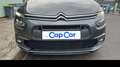 Citroen Grand C4 Picasso 2.0 BlueHDi 150 Shine - 7 places - thumbnail 20