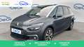 Citroen Grand C4 Picasso 2.0 BlueHDi 150 Shine - 7 places - thumbnail 1