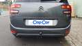 Citroen Grand C4 Picasso 2.0 BlueHDi 150 Shine - 7 places - thumbnail 21