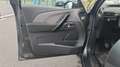 Citroen Grand C4 Picasso 2.0 BlueHDi 150 Shine - 7 places - thumbnail 7