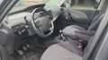 Citroen Grand C4 Picasso 2.0 BlueHDi 150 Shine - 7 places - thumbnail 8