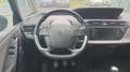 Citroen Grand C4 Picasso 2.0 BlueHDi 150 Shine - 7 places - thumbnail 22