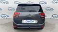Citroen Grand C4 Picasso 2.0 BlueHDi 150 Shine - 7 places - thumbnail 3