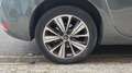 Citroen Grand C4 Picasso 2.0 BlueHDi 150 Shine - 7 places - thumbnail 16