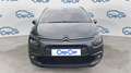 Citroen Grand C4 Picasso 2.0 BlueHDi 150 Shine - 7 places - thumbnail 5