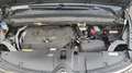 Citroen Grand C4 Picasso 2.0 BlueHDi 150 Shine - 7 places - thumbnail 15
