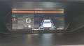 Citroen Grand C4 Picasso 2.0 BlueHDi 150 Shine - 7 places - thumbnail 12