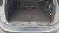 Citroen Grand C4 Picasso 2.0 BlueHDi 150 Shine - 7 places - thumbnail 14