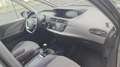 Citroen Grand C4 Picasso 2.0 BlueHDi 150 Shine - 7 places - thumbnail 10
