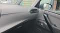 Citroen Grand C4 Picasso 2.0 BlueHDi 150 Shine - 7 places - thumbnail 27