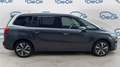 Citroen Grand C4 Picasso 2.0 BlueHDi 150 Shine - 7 places - thumbnail 4