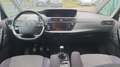 Citroen Grand C4 Picasso 2.0 BlueHDi 150 Shine - 7 places - thumbnail 11